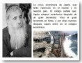 /album/sucesos-/terremoto-jpg1/